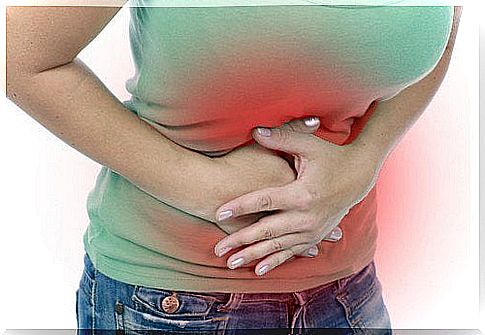 Causes of Gastritis 