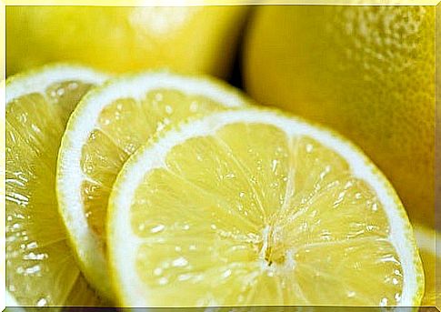 11 health benefits of lemon
