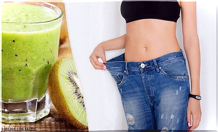 4 healthy drinks for weight loss