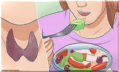 4 nutrition tips for your thyroid health
