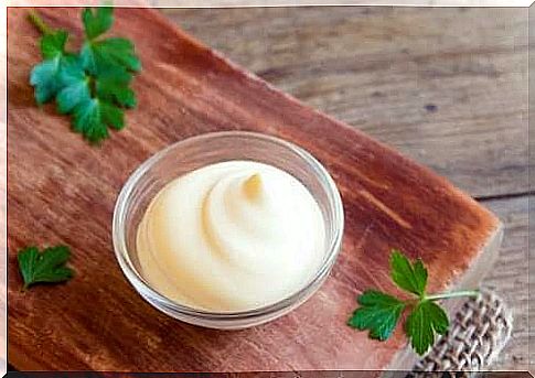 4 recipes for homemade mayonnaise: delicious and easy!