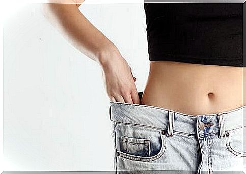 slimming for a perfect waist