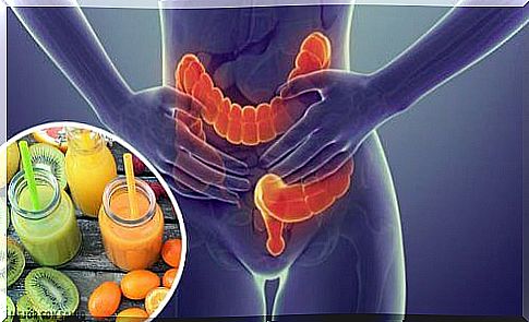 5 foods for colon cleansing