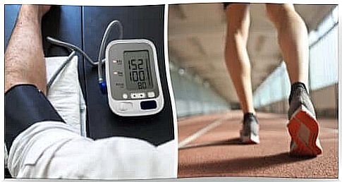 5 sports activities for high blood pressure patients