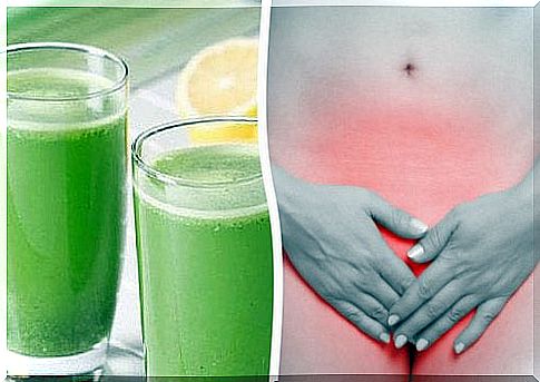 6 natural drinks for urinary tract infections