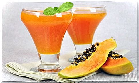 shake-from-kiwi-and-papaya