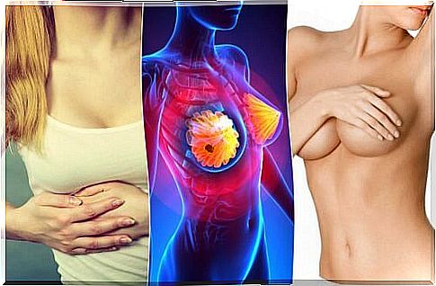 9 Breast Cancer Symptoms Every Woman Should Know About