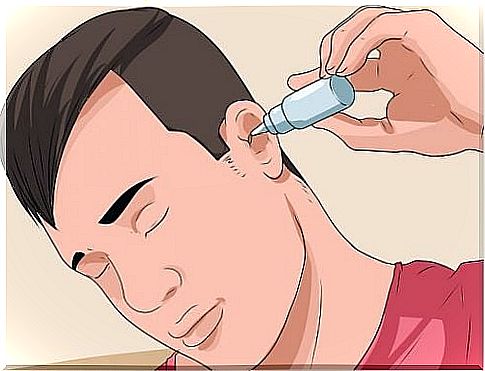 9 tips for quick and safe ear cleaning