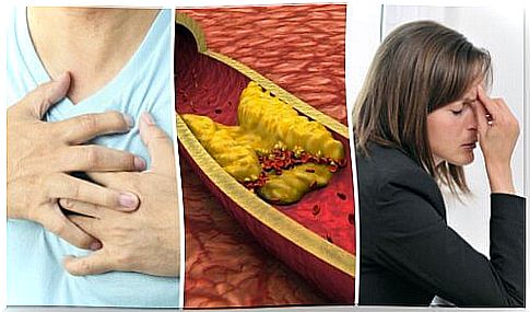 Elevated Cholesterol: 10 Symptoms To Be Aware Of!