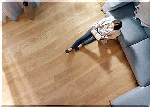 Hardwood floors: the pros and cons