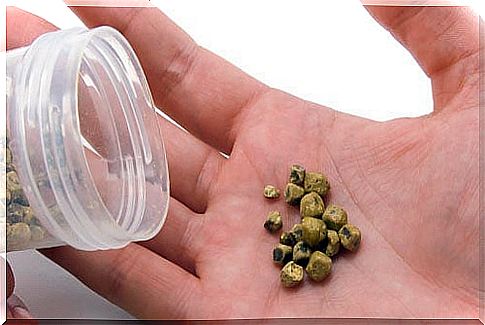 How can you avoid gallstones?