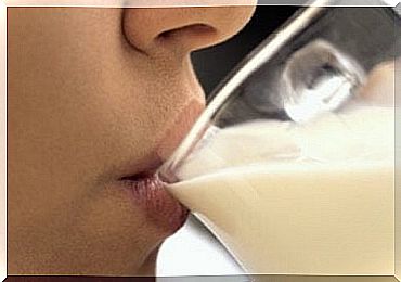 Food intolerance: lactose