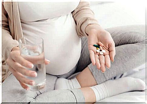 Is Paracetamol Dangerous During Pregnancy?