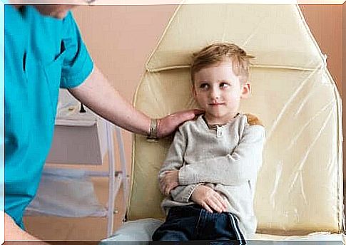 Nephrotic syndrome: causes and treatment