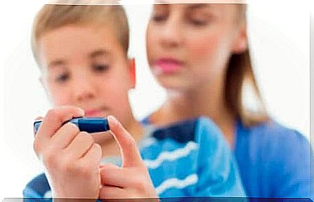 Nephrotic syndrome in children: 3 possible causes 