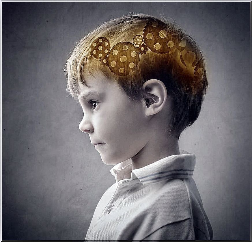 Stimulating cognitive skills in childhood: 12 tips