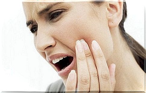 The 8 best home remedies for toothache