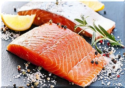 salmon-fish-with-arthritis