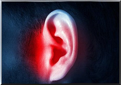 Treating an ear infection: tips and advice