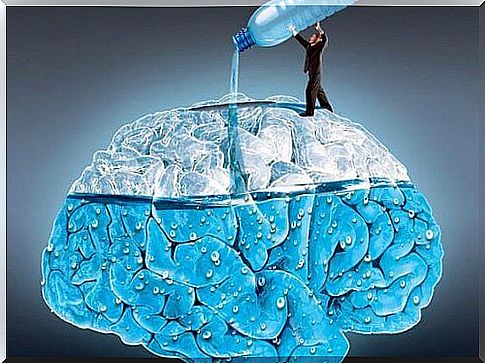What water can do for your brain