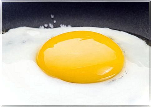 What you didn't know about eggs