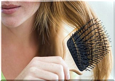 Effective treatments for severe hair loss
