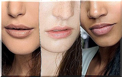 Why the complexion of our skin changes